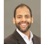 Dr. Anand Dutta, MD - York, PA - Gastroenterology