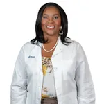 Dr. Cassandra Natalie Grenade, MD - Delaware, OH - Oncology