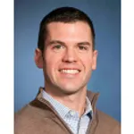 Dr. Thomas M Shields, MD - Worcester, MA - Pediatrics, Gastroenterology