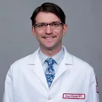 Dr. Avrum Gillespie - Philadelphia, PA - Nephrology
