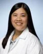 Dr. Jennifer L. Liao, MD - Point Pleasant Boro, NJ - Pediatrics