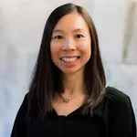Dr. Jasmine M. Wong, MD - San Mateo, CA - Oncology