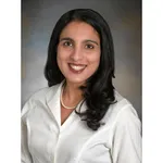 Dr. Ami Jhaveri, MD - Lancaster, PA - Oncology, Hematology