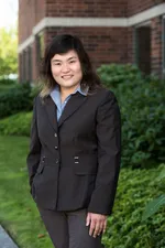 Dr. Jacqueline Tan, MD - Battle Ground, WA - Family Medicine