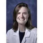 Dr. Bobbie J Rimel, MD - Los Angeles, CA - Gynecologic Oncology