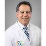 Dr. Ashkan Babaie, MD - Portland, OR - Cardiovascular Disease, Other Specialty