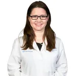 Dr. Kellie Susan Rath, MD - Columbus, OH - Gynecologic Oncology