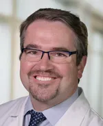 Dr. Douglas Arnold - Madison, WI - Orthopedic Surgery