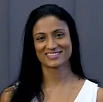 Dr. Neelima Reddy, MD - Baton Rouge, LA - Gastroenterology