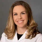 Dr. Christine Cole, MD - Thousand Oaks, CA - Dermatology