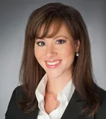 Dr. Cynthia Keator, MD - Fort Worth, TX - Neurology