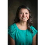 Dr. Aimee Neill, MD - Madras, OR - Family Medicine