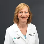 Katherine Pastor Small, CRNP - McMurray, PA - Family Medicine