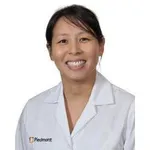 Dr. Gloria Shou Chu, MD - Watkinsville, GA - Pediatrics