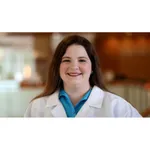 Dr. Kristy Lynn Jones - Bentonville, AR - Pediatrics, Internal Medicine