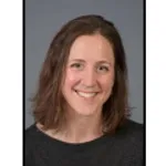 Dr. Audra Norris-Jacob, MD - Gresham, OR - Obstetrics & Gynecology
