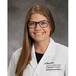 Dr. Heather Ann Martinez, ANP - Loveland, CO - Hematology, Oncology