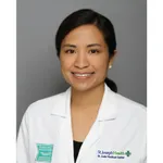 Dr. Aileen Sabio Estrada - Fullerton, CA - Pain Medicine