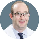 Dr. Sidney Stoll, DO - Los Angeles, CA - Oncology, Internal Medicine