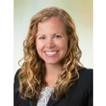 Dr. Nicole Groeschl, MD - Duluth, MN - Plastic Surgery, Family Medicine