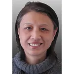 Dr. Jiaxuan Zhu - Nashua, NH - Gastroenterology
