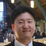 Dr. Alexander Kwon - Mount Laurel, NJ - Psychology, Psychiatry, Mental Health Counseling, Addiction Medicine