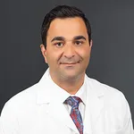 Dr. Michael Apostolis, MD - Canonsburg, PA - Other Specialty