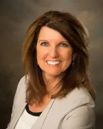 Kimberly J Reffitt - Eaton, OH - Family Medicine, Nurse Practitioner