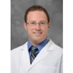 Dr. Steven V Crossley, DO - Brownstown Twp, MI - Family Medicine
