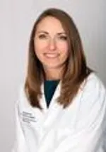 Dr. Nicole Theresa Caragian, APN - Hackensack, NJ - Gastroenterology