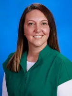 Ruthie M Hampton, NP - Poplar Bluff, MO - Family Medicine, Nurse Practitioner