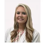Jessica Montgomery Helton, APRN - Middlesboro, KY - Nurse Practitioner