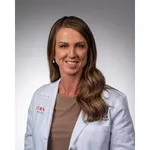 Dr. Kimberly Dawn Brooks - Greenville, SC - Nurse Practitioner, Obstetrics & Gynecology