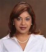 Dr. Natasha Seerattan, MD - Milford, DE - Internist/pediatrician