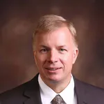 Dr. Kurt Olsen Bodily, MD - Provo, UT - Gastroenterology