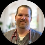Dr. Brian David Wasson, MD - Fort Worth, TX - Family Medicine, Primary Care, Geriatric Medicine, Physical Medicine & Rehabilitation