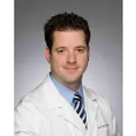 Dr. Rocco F Caveng, DO - Sewell, NJ - Family Medicine
