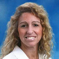 Dr. Ainat Beniaminovitz, MD - Suffern, NY - Cardiologist
