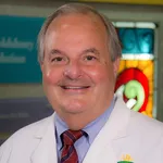 Dr. Joe Cole, MD - San Antonio, TX - Rheumatology