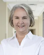 Dr. Dorota M Andraski, MD - Monroe, WI - Internal Medicine