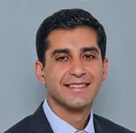 Dr. Neema Bayran, MD