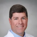 Dr. M. Scott Beltz, MD - Lebanon, PA - Urology