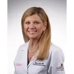 Dr. Robin Barrineau Welsh - Columbia, SC - Psychiatry, Pediatrics