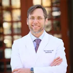 Dr. John Thomas Dellacroce, MD - Fayetteville, AR - Ophthalmology