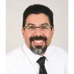 Dr. Jesus Adrian Vera, MD - Fullerton, CA - Cardiovascular Disease, Interventional Cardiology