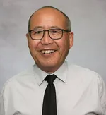Dr. Kalle Kang, MD - Bellevue, WA - Gastroenterology