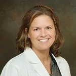 Dr. Cheryl Wayman, CNP - Wapakoneta, OH - Family Medicine