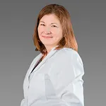 Dr. Miriam Bauer, MD - San Antonio, TX - Pediatrics