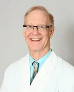 Dr. Lawrence G. Van Horn, MD - Oakhurst, NJ - Obstetrics & Gynecology