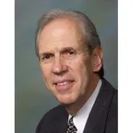 Dr. Robert L. Plansky, MD - Stamford, CT - Gastroenterology, Internal Medicine